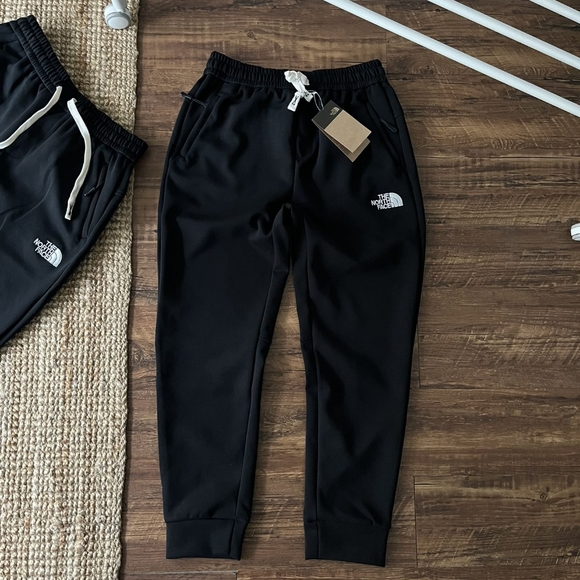 2024 North stereo cut 1966 tracksuit pants - Picture 1 of 6